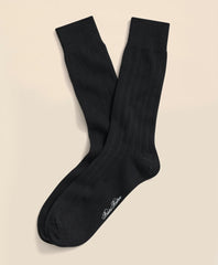 Black,ONE SIZE