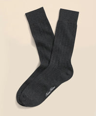 Charcoal,ONE SIZE