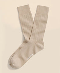 Khaki,ONE SIZE