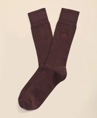Burgundy,ONE SIZE