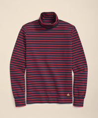 Navy-Red,XS