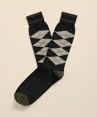 Charcoal-Green,ONE SIZE