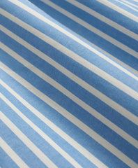 Cotton Broadcloth Bengal Striped Boxers