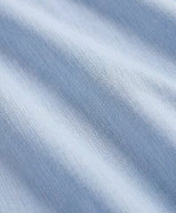 Cotton Broadcloth Nightshirt
