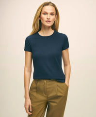 Navy,XS