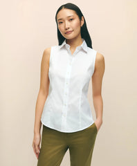 White,00