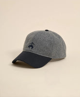 Flannel Golden Fleece® Baseball Hat