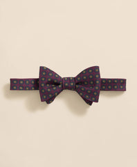 Purple,OS