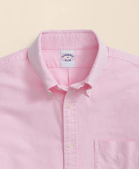 Friday Oxford Shirt