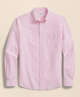 Friday Oxford Shirt