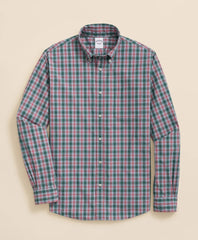 Dark Green,XS