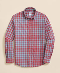 Red,XS