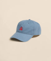 Golden Fleece® Baseball Cap