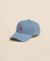 Blue,ONE SIZE