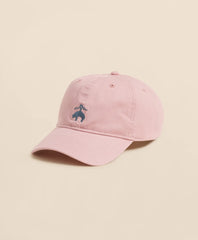 Pink,ONE SIZE