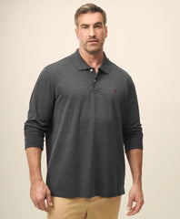 Dark Charcoal Heather,1X