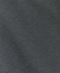 Golden Fleece® Stretch Supima® Long-Sleeve Polo Shirt