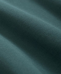 Golden Fleece® Stretch Supima® Long-Sleeve Polo Shirt