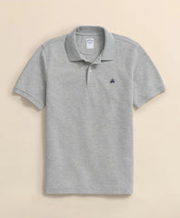 Golden Fleece® Stretch Supima® Polo Shirt
