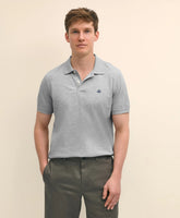 Golden Fleece® Stretch Supima® Polo Shirt