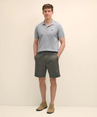 Golden Fleece® Stretch Supima® Polo Shirt