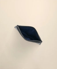 Lambskin Card Case