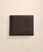 Lambskin Wallet