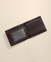 Lambskin Wallet