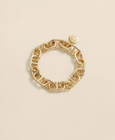 Mariner-Link Bracelet