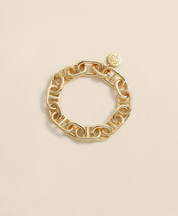 Mariner-Link Bracelet