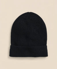 Black,ONE SIZE