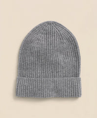 Grey,ONE SIZE