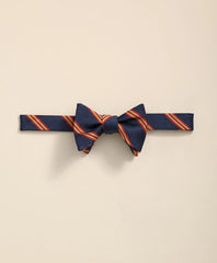 Navy-Burgundy,OS