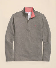 Olive Heather,XS