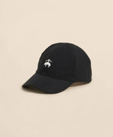Performance Series Baseball Hat
