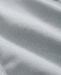Performance Series Full-Zip Vest