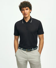 Black,XS