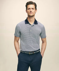 Navy,XS