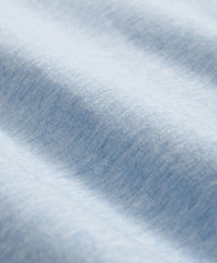 Performance Series Polo Shirt