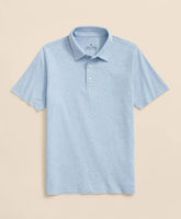 Performance Series Polo Shirt