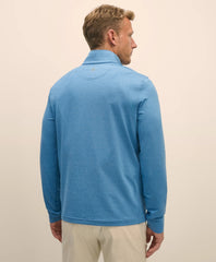 Performance Series Quarter-Zip