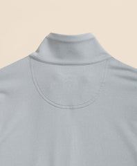 Performance Series Quarter-Zip