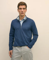 Performance Series Quarter-Zip