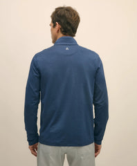 Performance Series Quarter-Zip