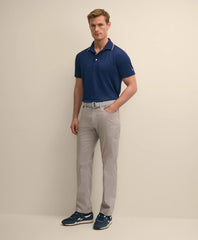 Performance Series Stretch 5-Pocket Pants