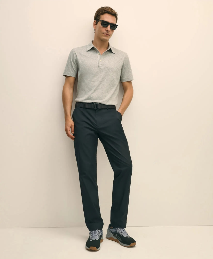 Performance Series Stretch Chino Pants