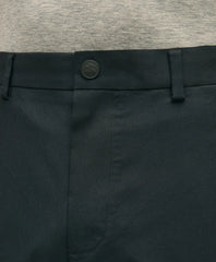 Performance Series Stretch Chino Pants
