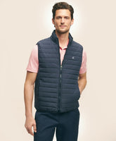 Performance Series Vest