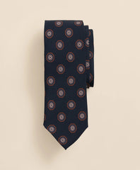 Navy,Regular