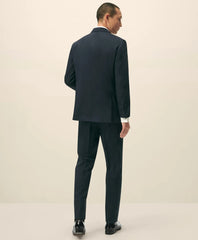 Slim Fit Wool 1818 Tuxedo
